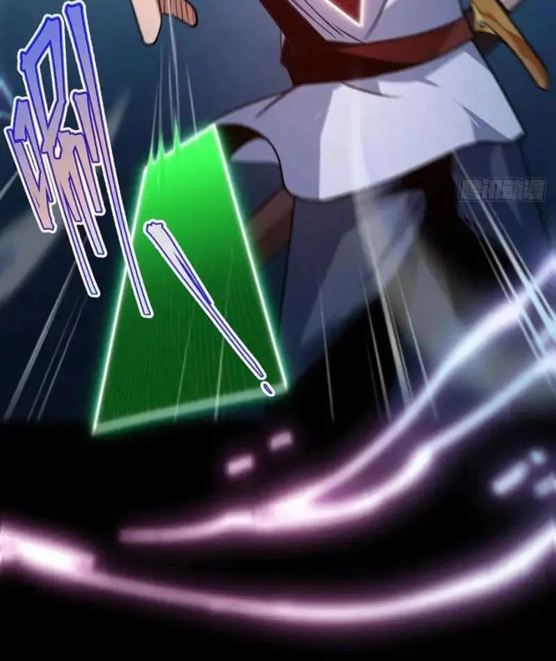 Ngày Giam Cầm Chap 7 - Next Chap 8