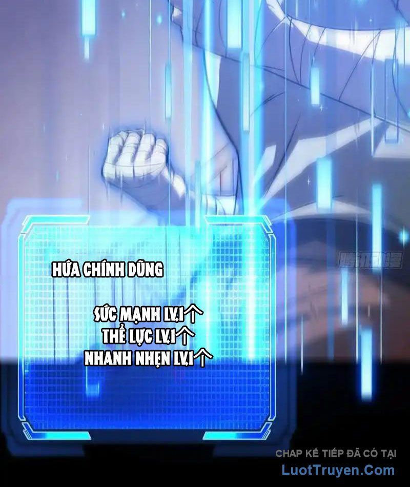 Ngày Giam Cầm Chap 7 - Next Chap 8