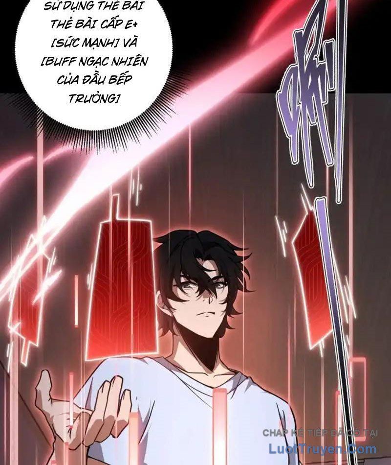 Ngày Giam Cầm Chap 7 - Next Chap 8