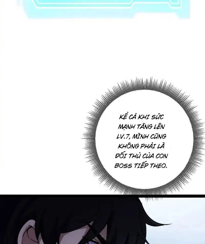 Ngày Giam Cầm Chap 7 - Next Chap 8