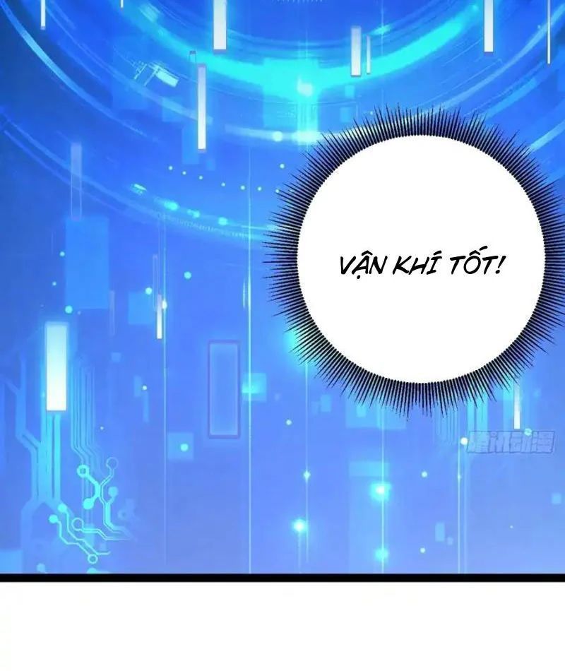 Ngày Giam Cầm Chap 7 - Next Chap 8