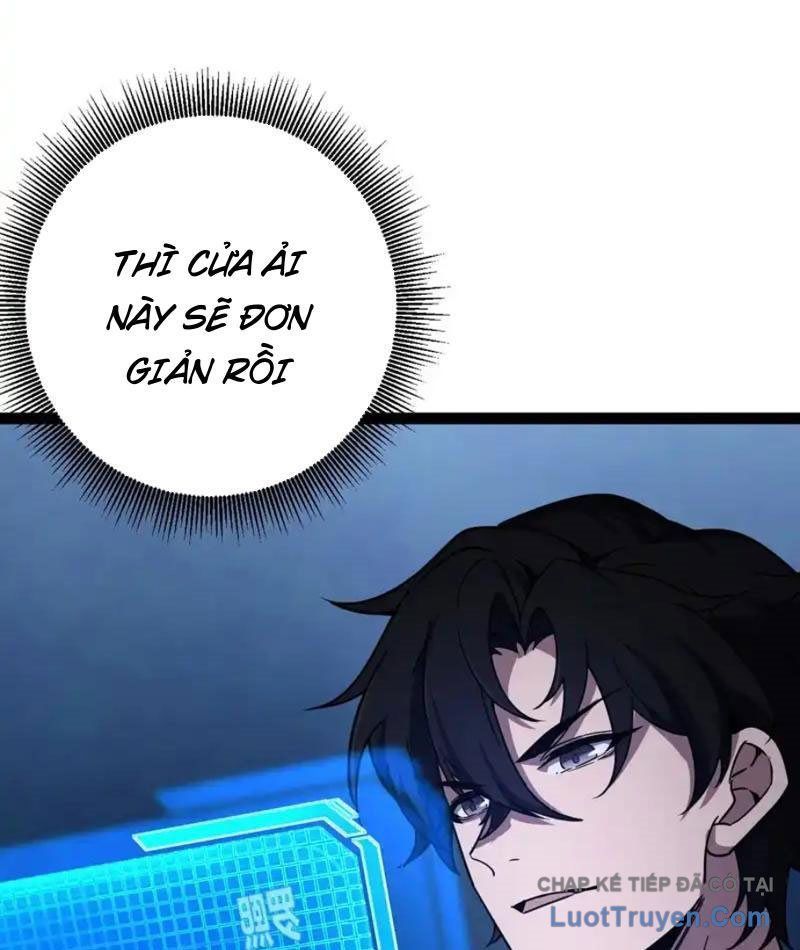Ngày Giam Cầm Chap 7 - Next Chap 8