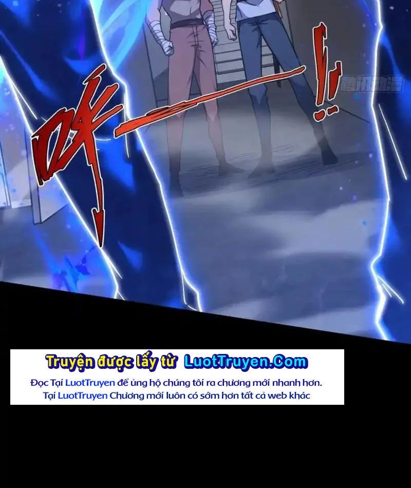 Ngày Giam Cầm Chap 7 - Next Chap 8