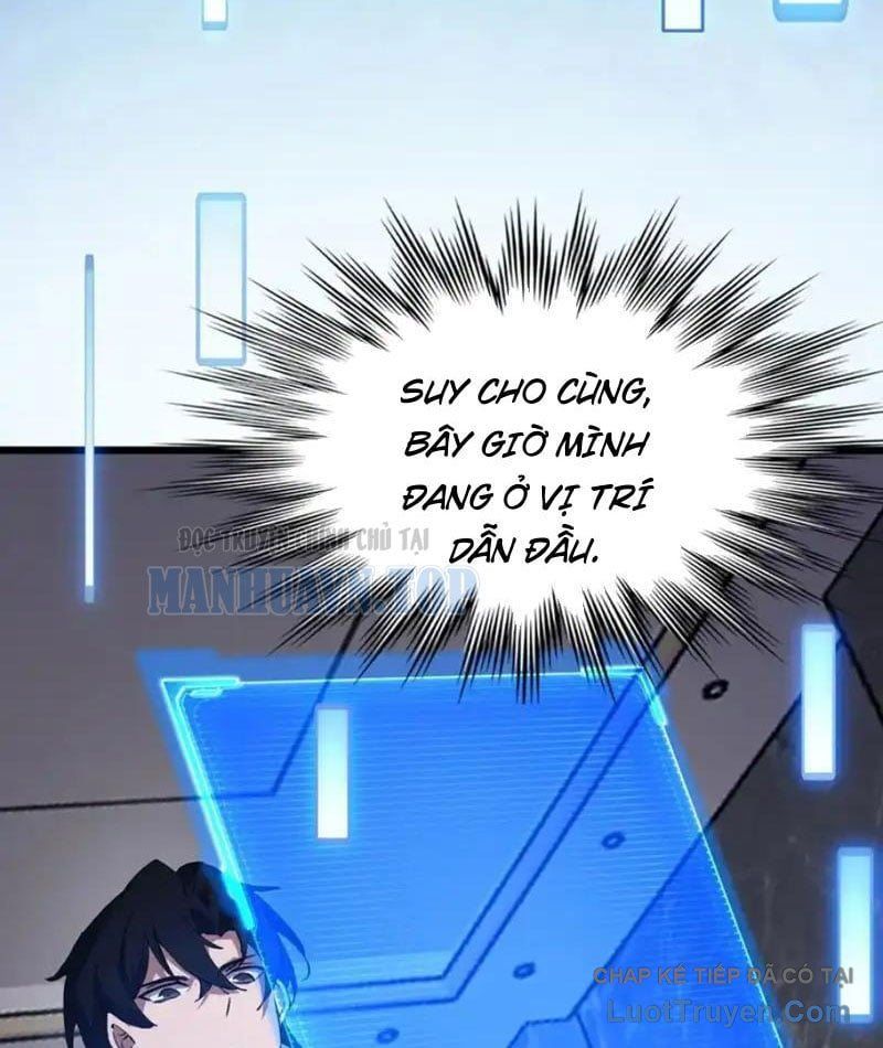 Ngày Giam Cầm Chap 9 - Next Chap 10