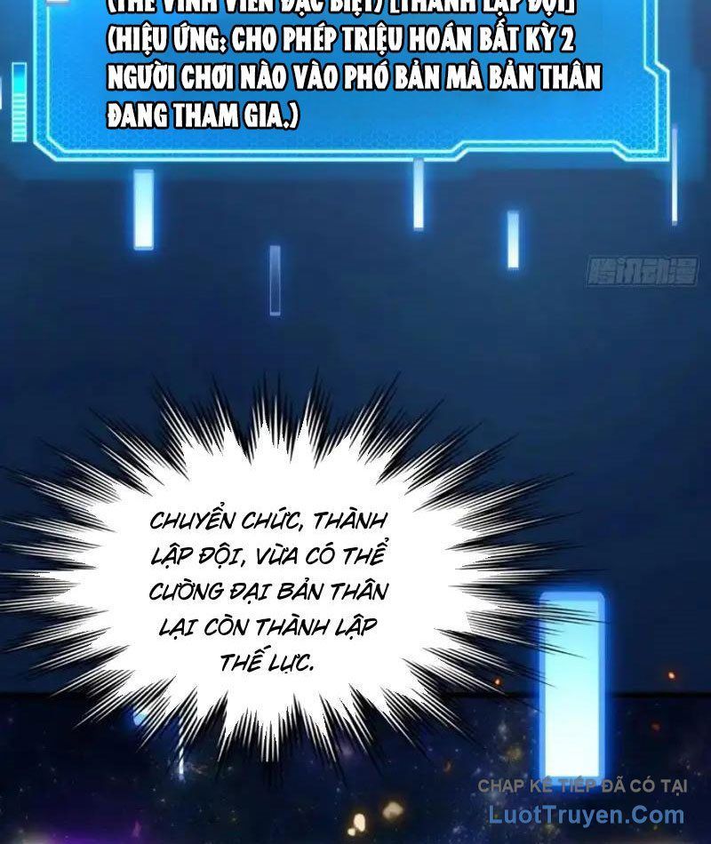 Ngày Giam Cầm Chap 9 - Next Chap 10