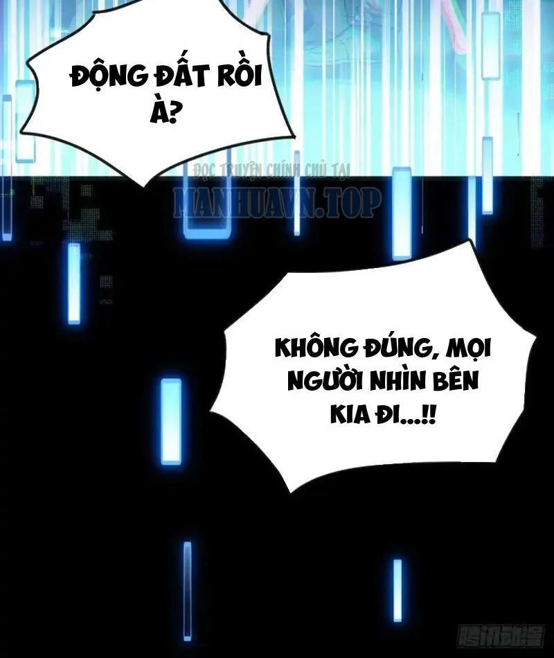 Ngày Giam Cầm Chap 9 - Next Chap 10