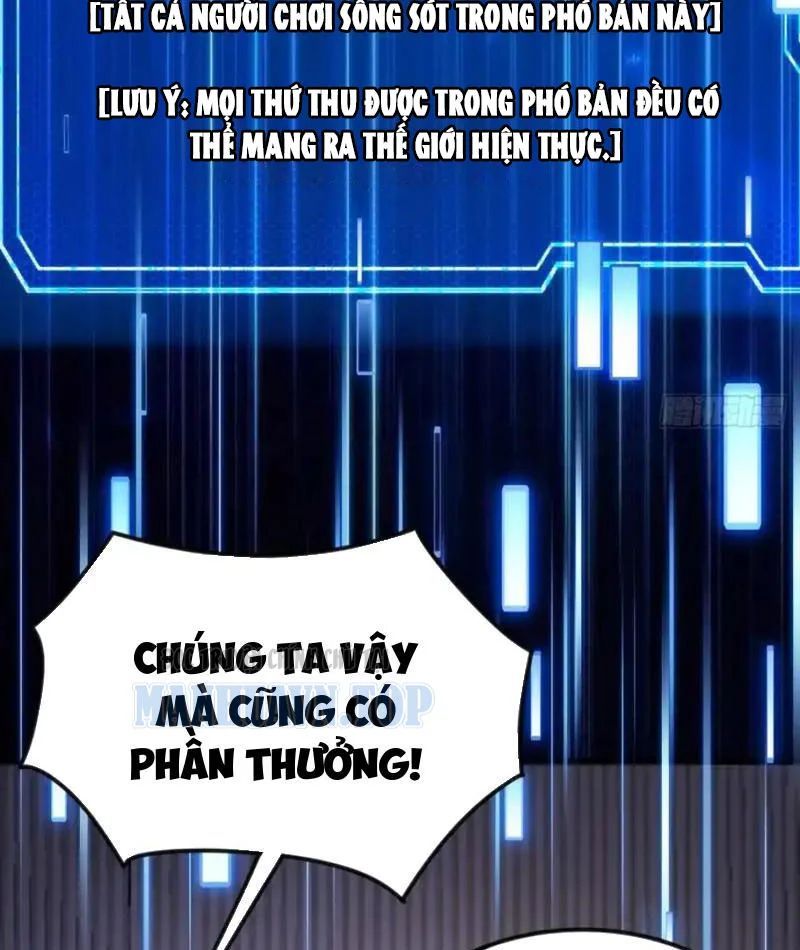 Ngày Giam Cầm Chap 9 - Next Chap 10