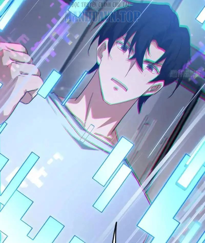 Ngày Giam Cầm Chap 9 - Next Chap 10