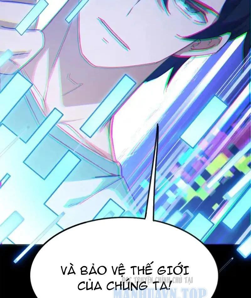 Ngày Giam Cầm Chap 9 - Next Chap 10