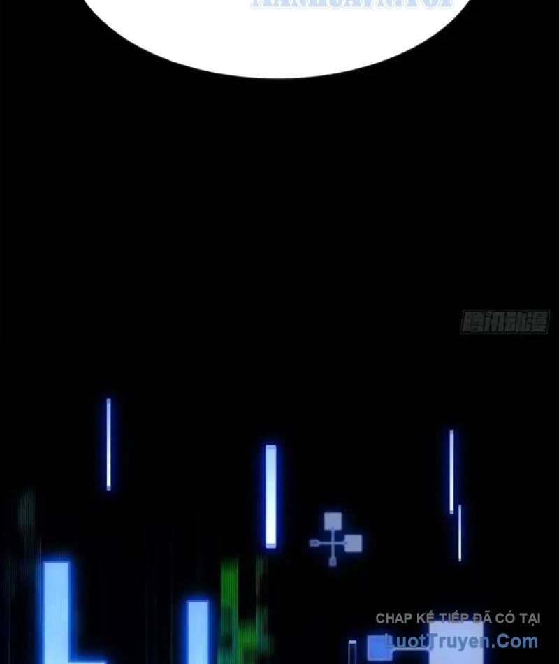 Ngày Giam Cầm Chap 9 - Next Chap 10