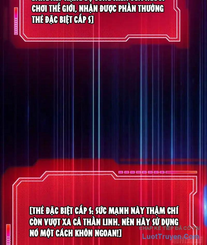 Ngày Giam Cầm Chap 9 - Next Chap 10