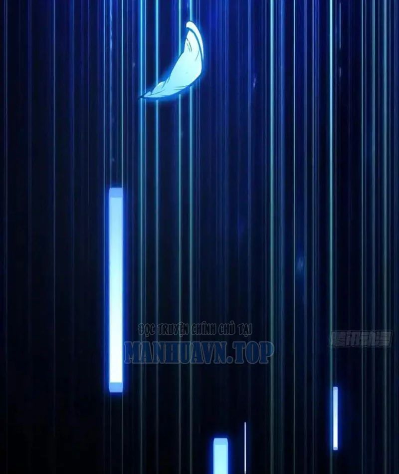 Ngày Giam Cầm Chap 9 - Next Chap 10