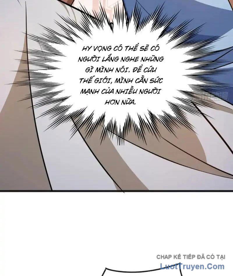 Ngày Giam Cầm Chap 9 - Next Chap 10