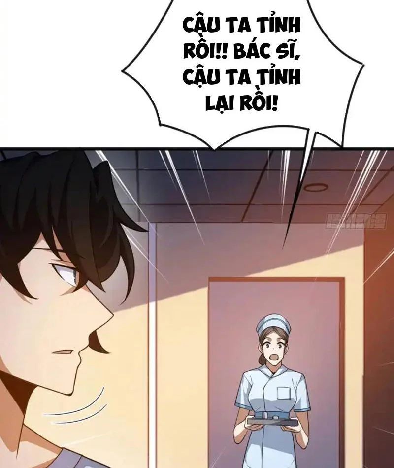 Ngày Giam Cầm Chap 9 - Next Chap 10