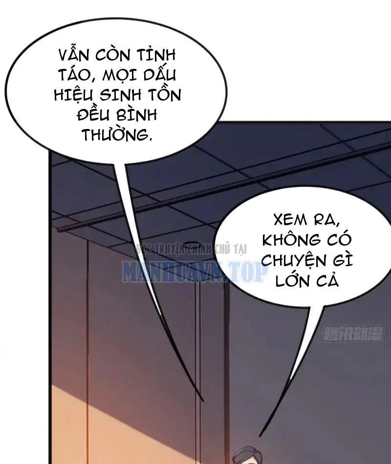 Ngày Giam Cầm Chap 9 - Next Chap 10