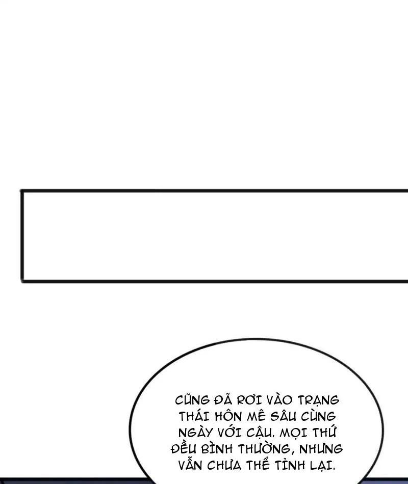 Ngày Giam Cầm Chap 9 - Next Chap 10