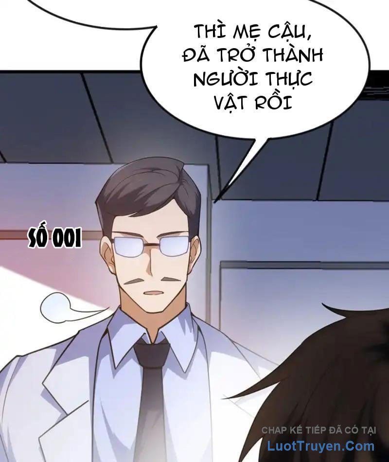 Ngày Giam Cầm Chap 9 - Next Chap 10