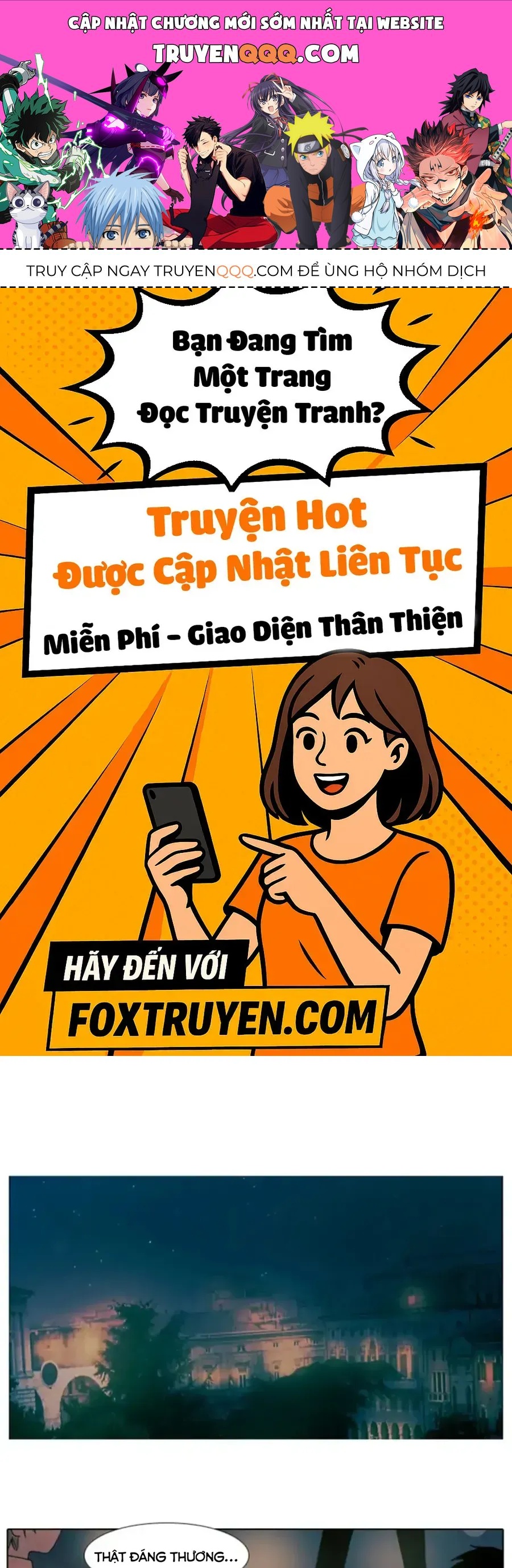 End And Save Chap 1 - Next Chap 2