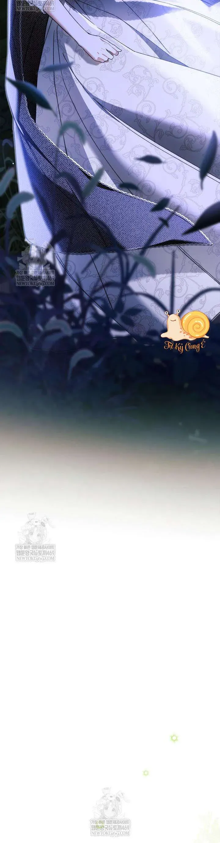 Tôi Đã Đính Hôn Với Vị Công Tước Mù Chap 8 - Next Chap 9