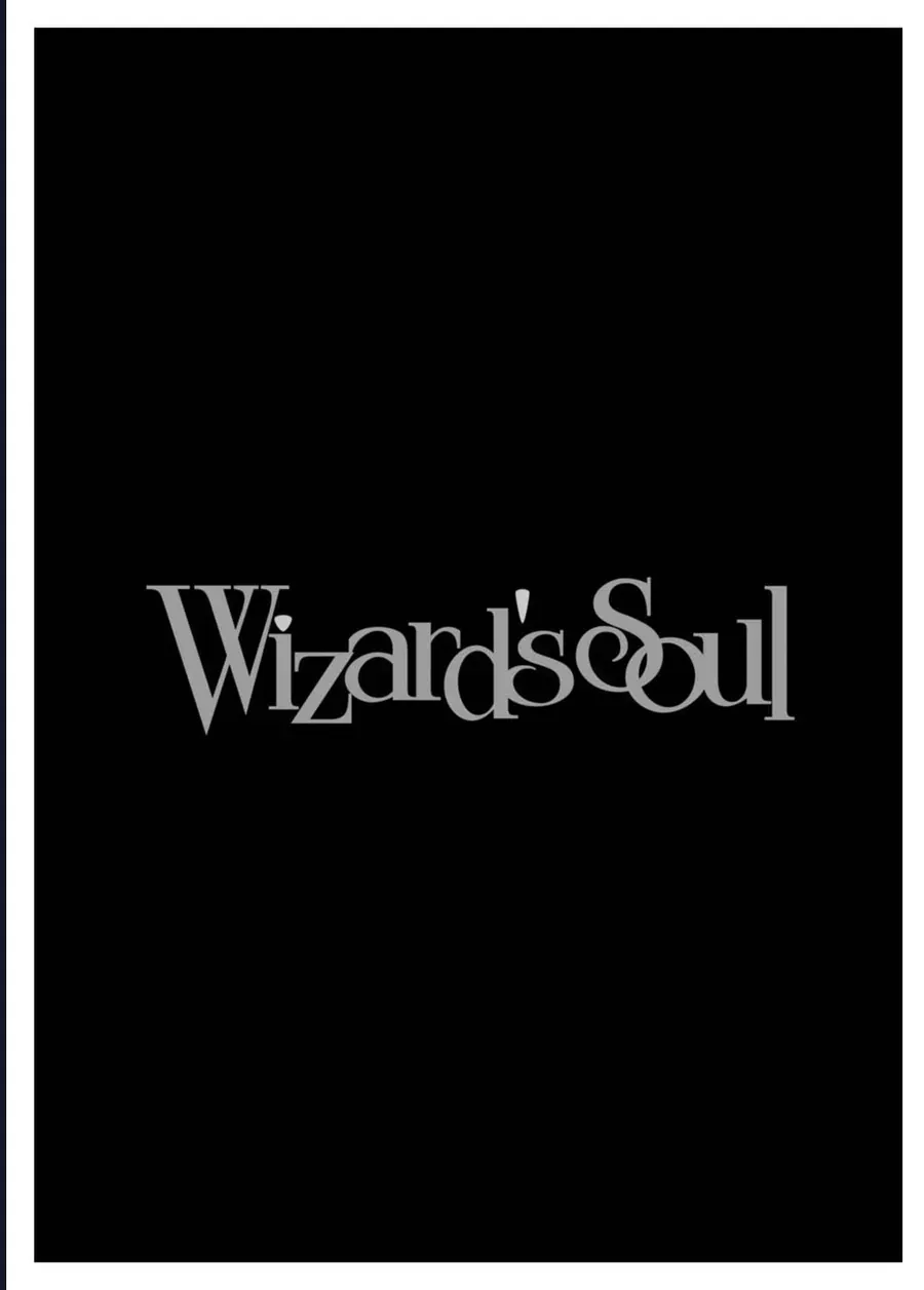 Wizard's Soul ~Koi No Seisen~ Chap 3 - Next Chap 4