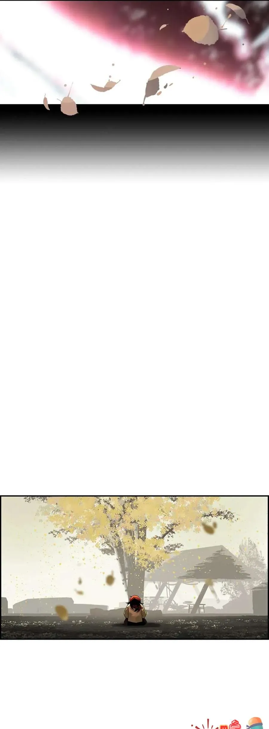 Vì Tinh Tú Bất Diệt Chap 1 - Next Chap 2