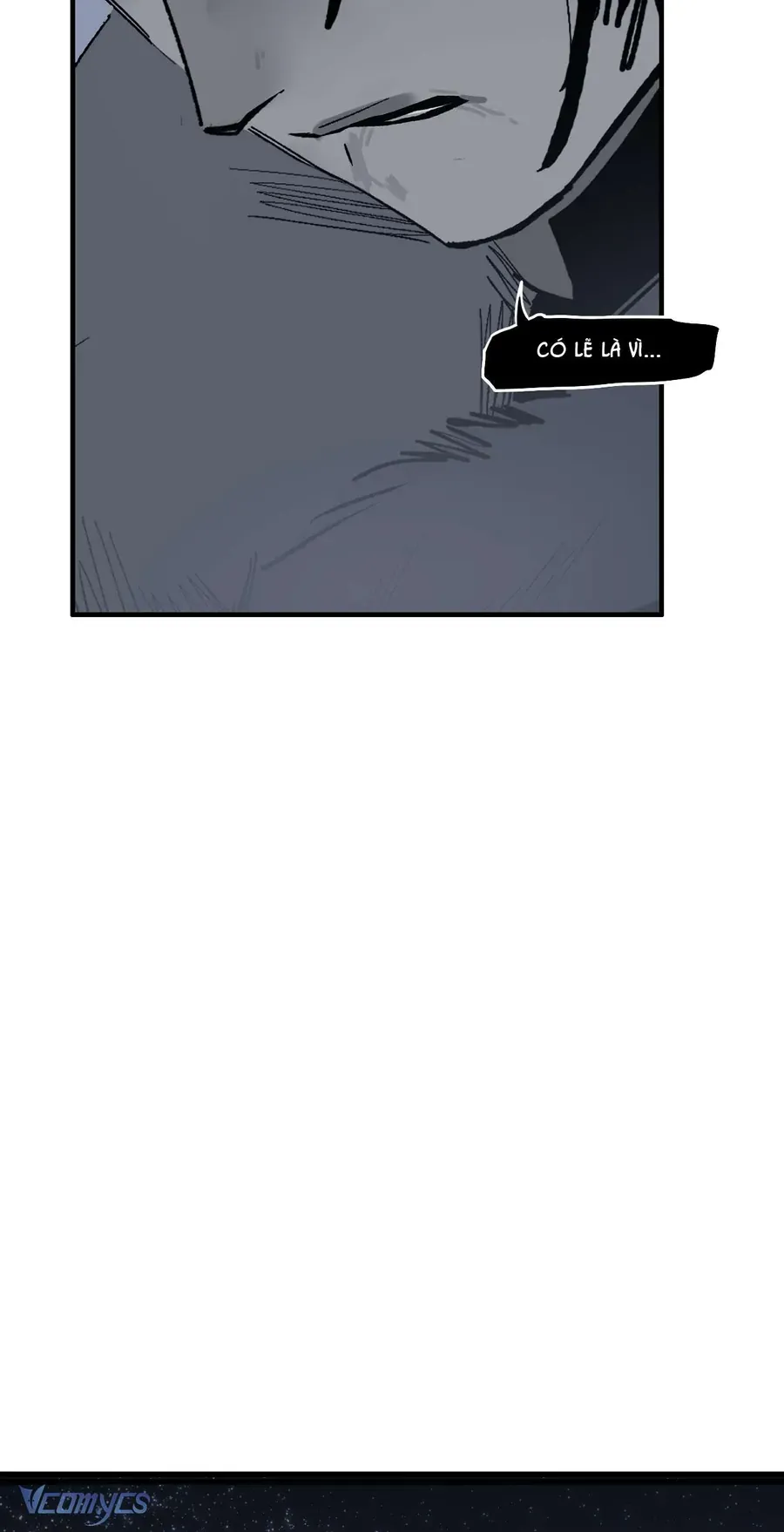 Vì Tinh Tú Bất Diệt Chap 13 - Next Chap 14