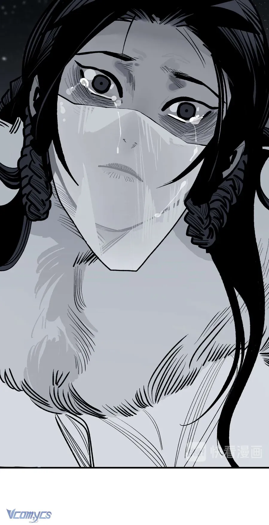 Vì Tinh Tú Bất Diệt Chap 13 - Next Chap 14