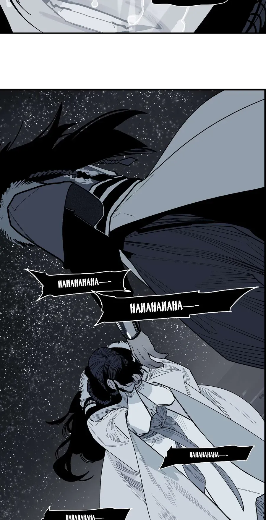 Vì Tinh Tú Bất Diệt Chap 13 - Next Chap 14