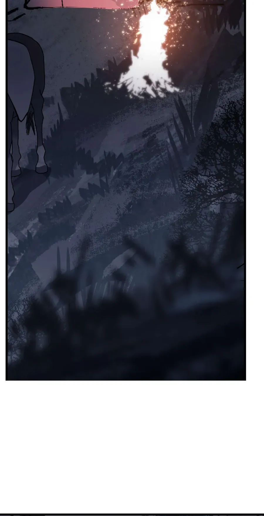 Vì Tinh Tú Bất Diệt Chap 13 - Next Chap 14