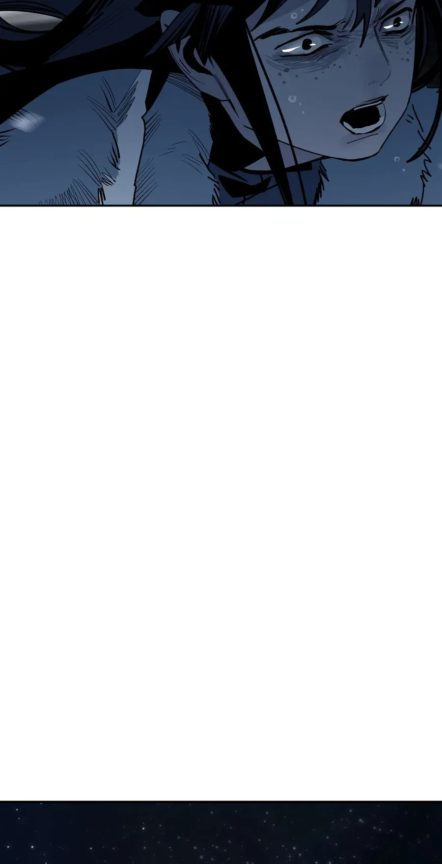 Vì Tinh Tú Bất Diệt Chap 13 - Next Chap 14