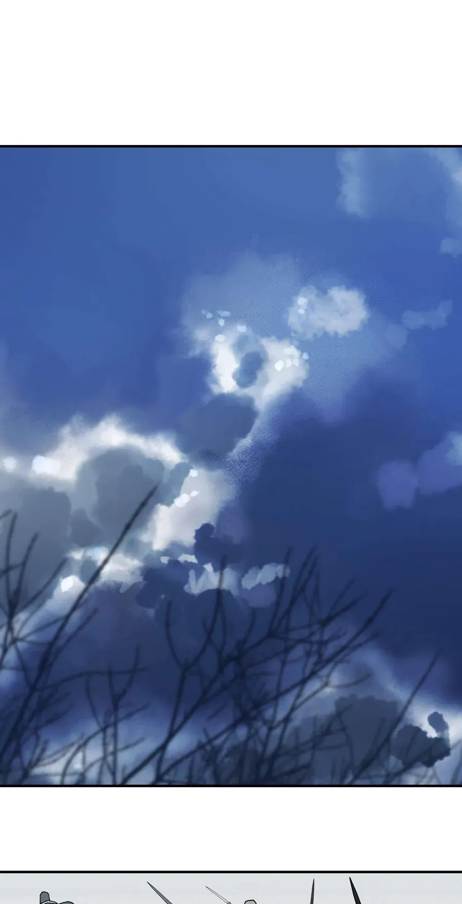 Vì Tinh Tú Bất Diệt Chap 13 - Next Chap 14