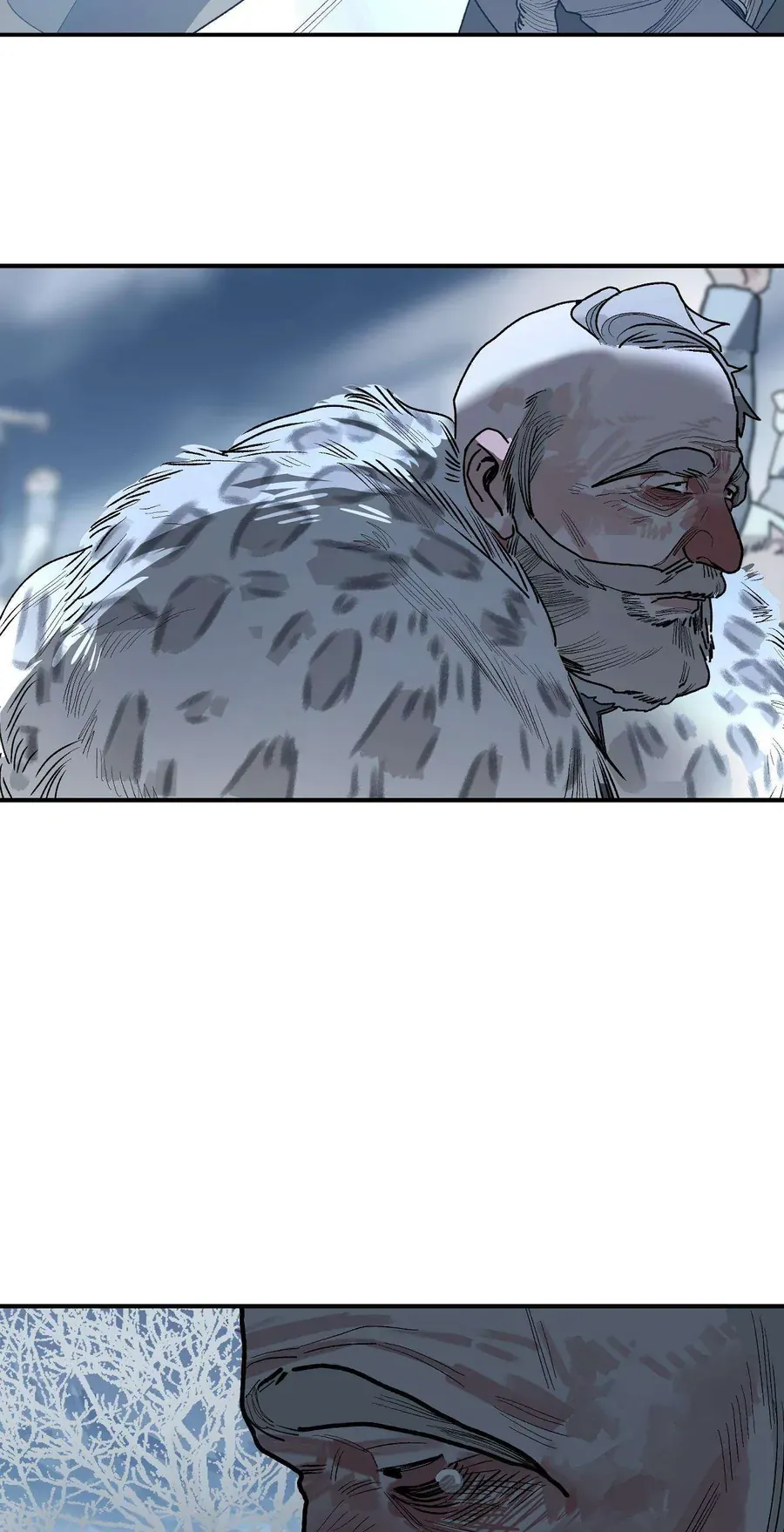 Vì Tinh Tú Bất Diệt Chap 13 - Next Chap 14