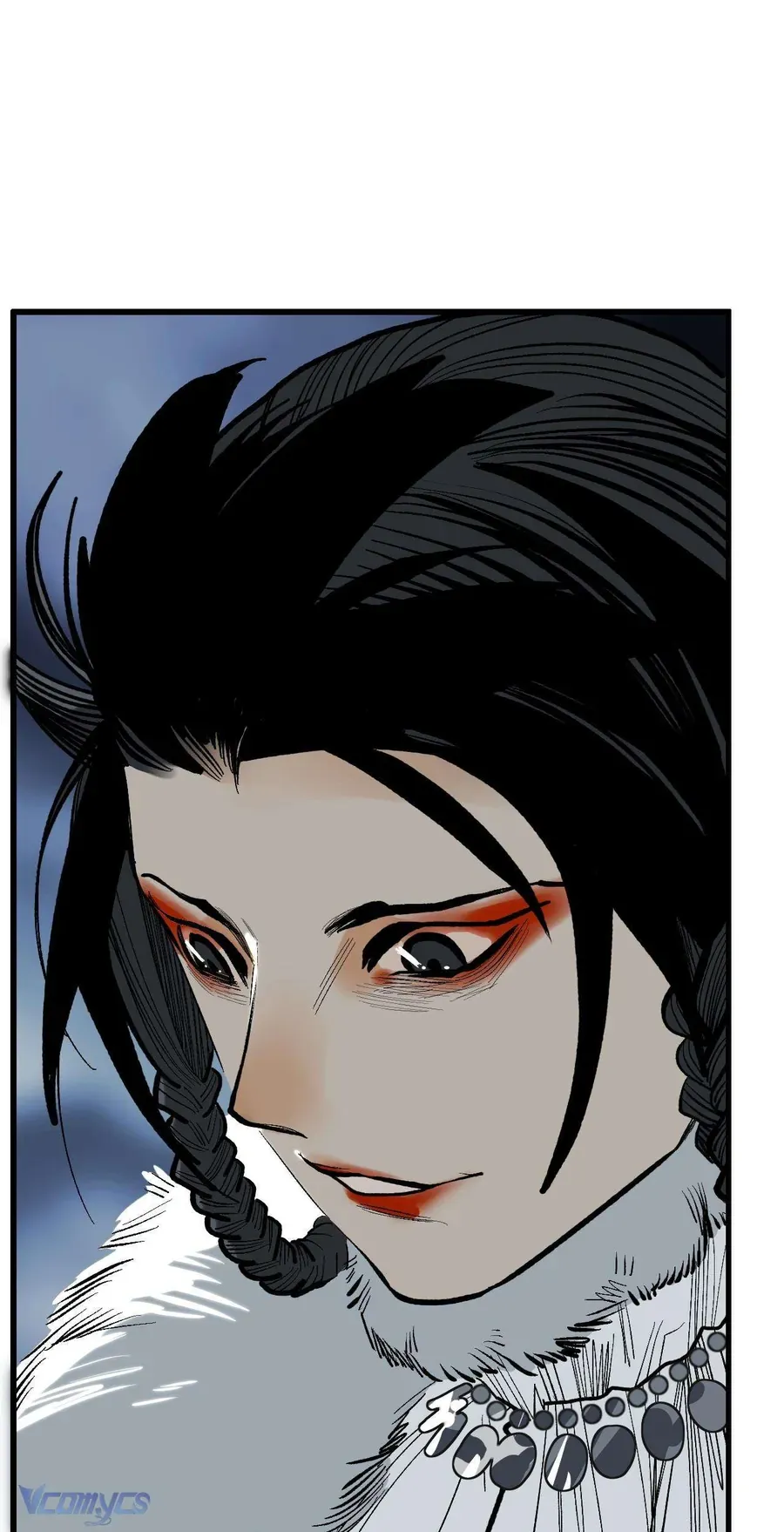 Vì Tinh Tú Bất Diệt Chap 13 - Next Chap 14