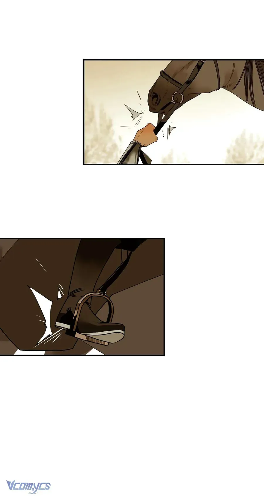 Vì Tinh Tú Bất Diệt Chap 2 - Next Chap 3