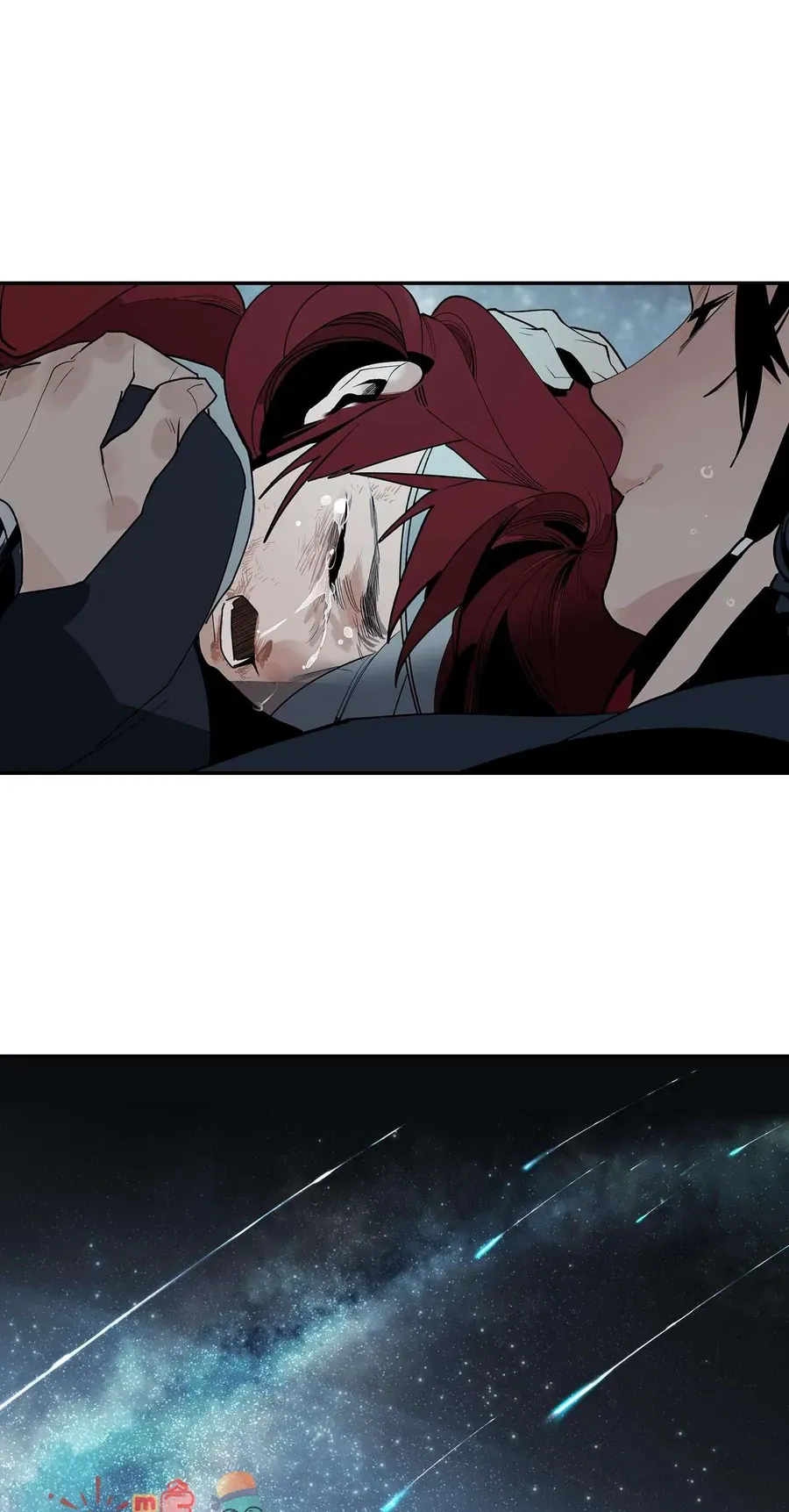 Vì Tinh Tú Bất Diệt Chap 2 - Next Chap 3