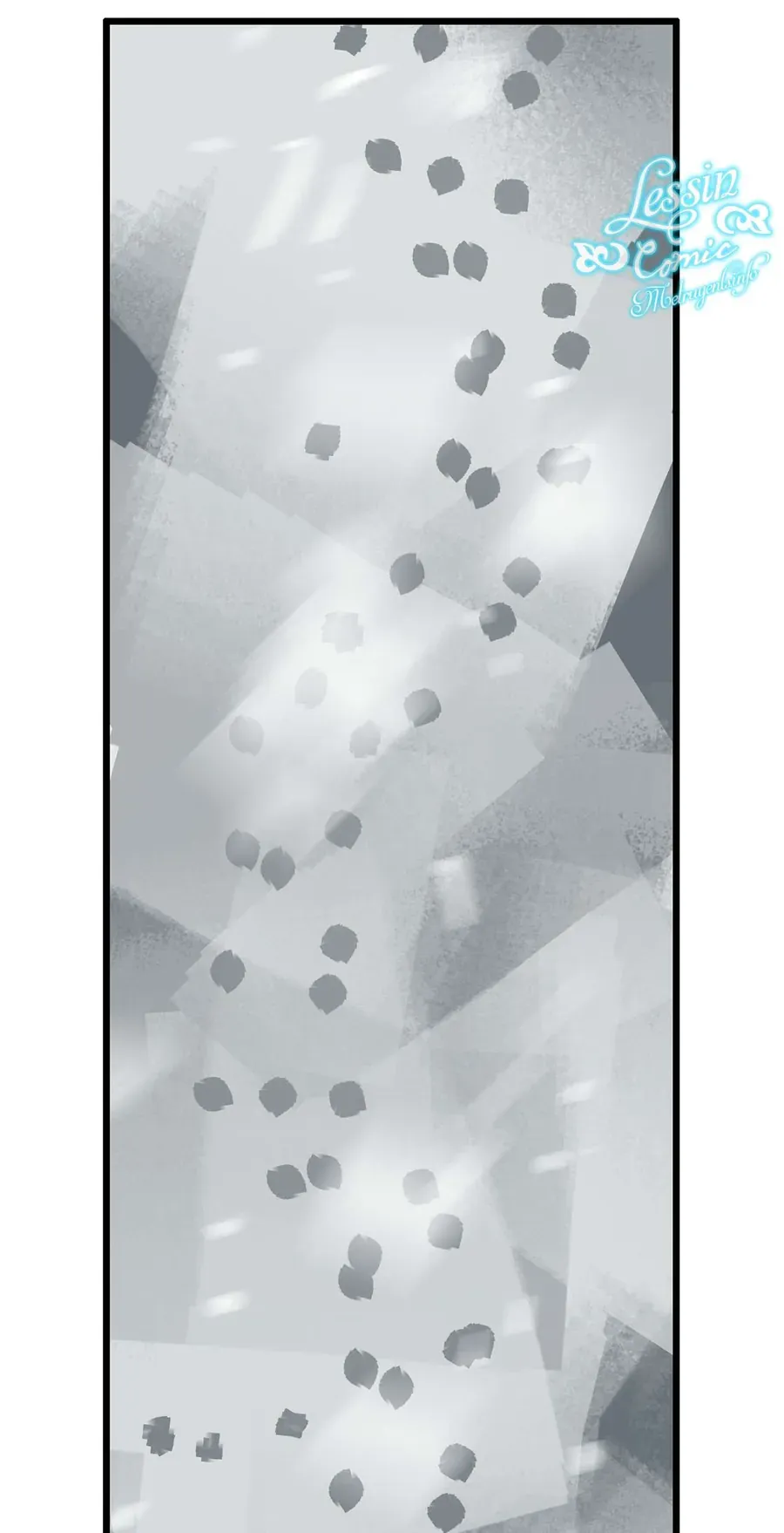 Vì Tinh Tú Bất Diệt Chap 7 - Next Chap 8