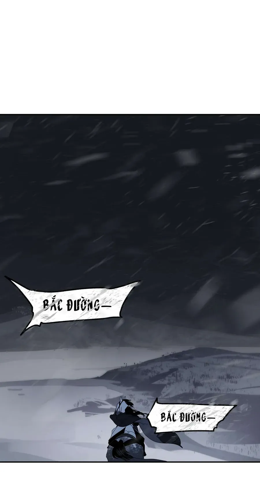 Vì Tinh Tú Bất Diệt Chap 7 - Next Chap 8