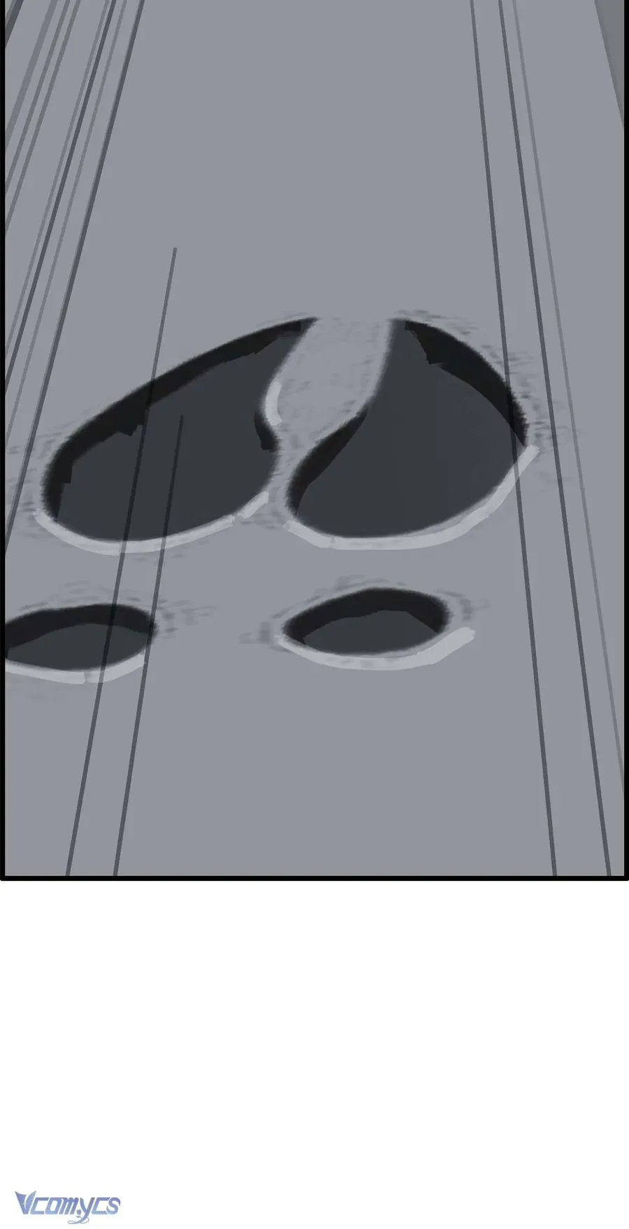 Vì Tinh Tú Bất Diệt Chap 7 - Next Chap 8