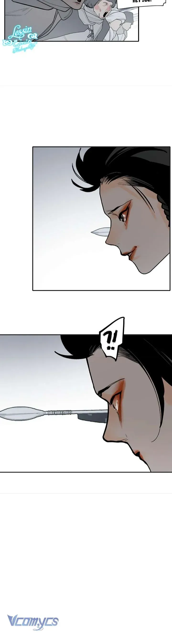 Vì Tinh Tú Bất Diệt Chap 9 - Next Chap 10