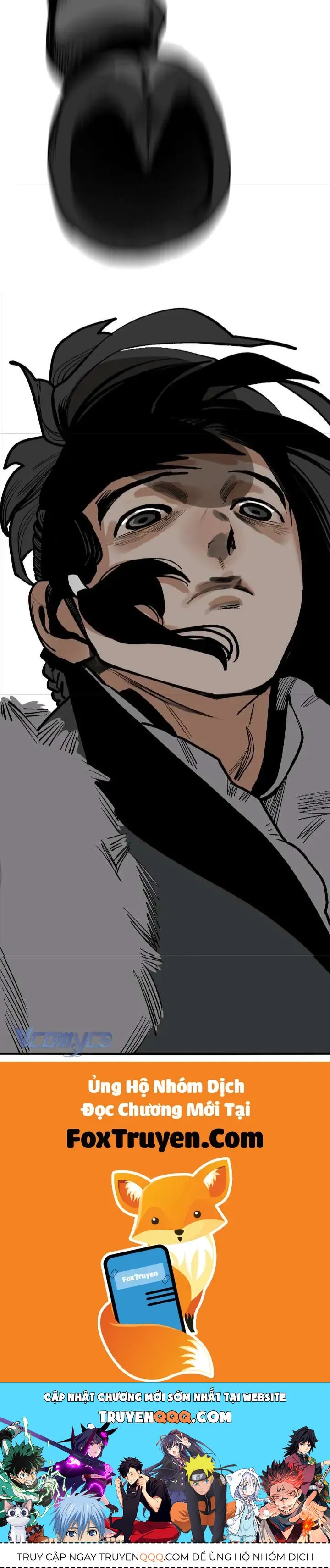 Vì Tinh Tú Bất Diệt Chap 9 - Next Chap 10