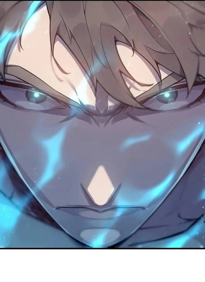 Khởi Đầu Với 13 Ẩn Kỹ Tối Thượng Chap 1 - Next Chap 2