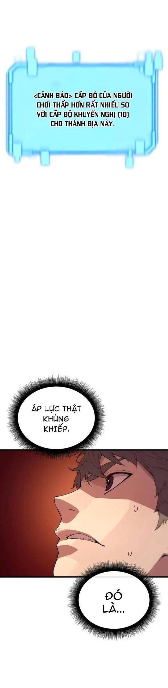 Khởi Đầu Với 13 Ẩn Kỹ Tối Thượng Chap 5 - Next Chap 6