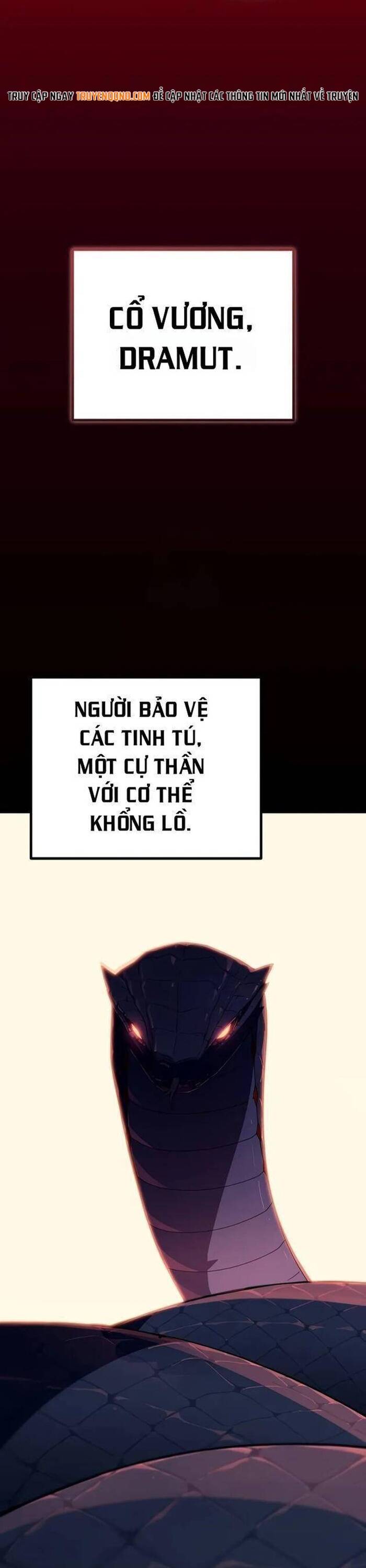 Khởi Đầu Với 13 Ẩn Kỹ Tối Thượng Chap 5 - Next Chap 6