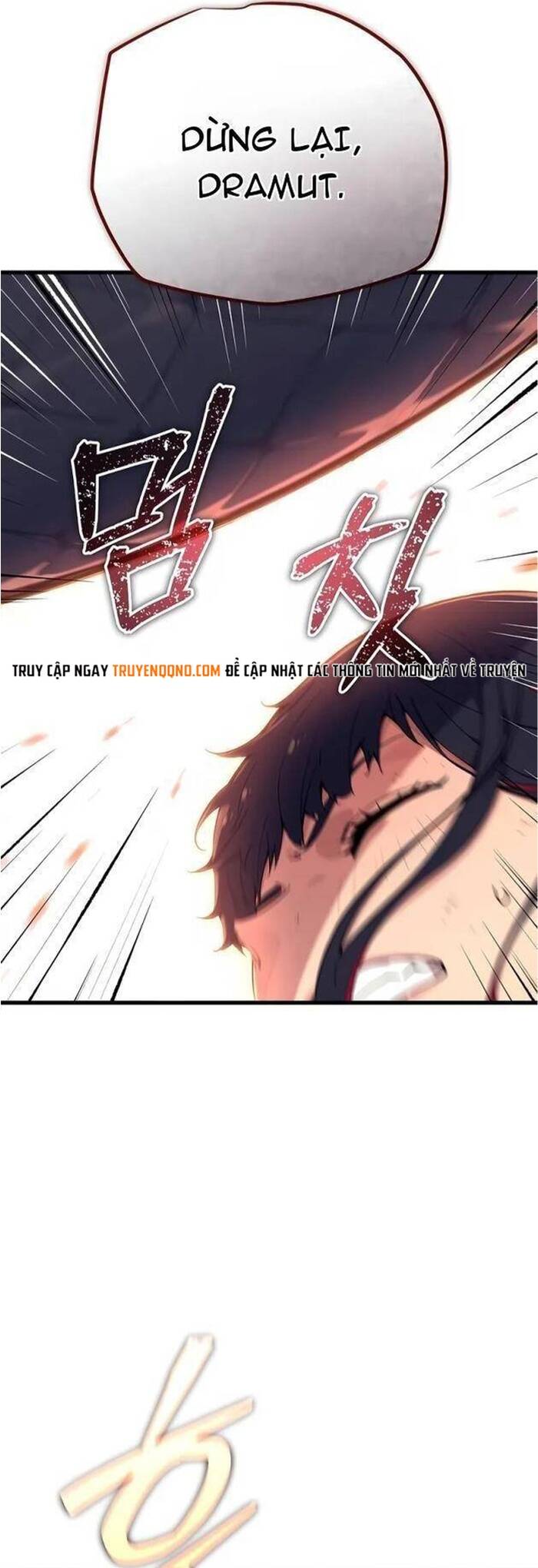 Khởi Đầu Với 13 Ẩn Kỹ Tối Thượng Chap 5 - Next Chap 6