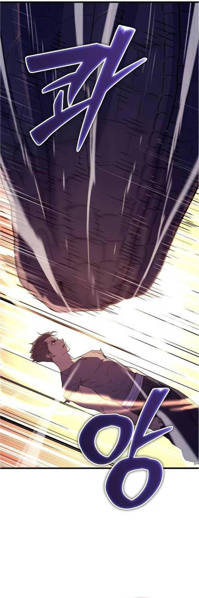 Khởi Đầu Với 13 Ẩn Kỹ Tối Thượng Chap 5 - Next Chap 6