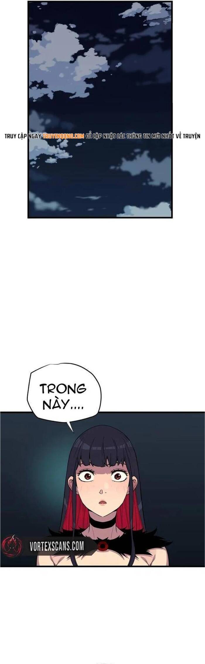 Khởi Đầu Với 13 Ẩn Kỹ Tối Thượng Chap 5 - Next Chap 6