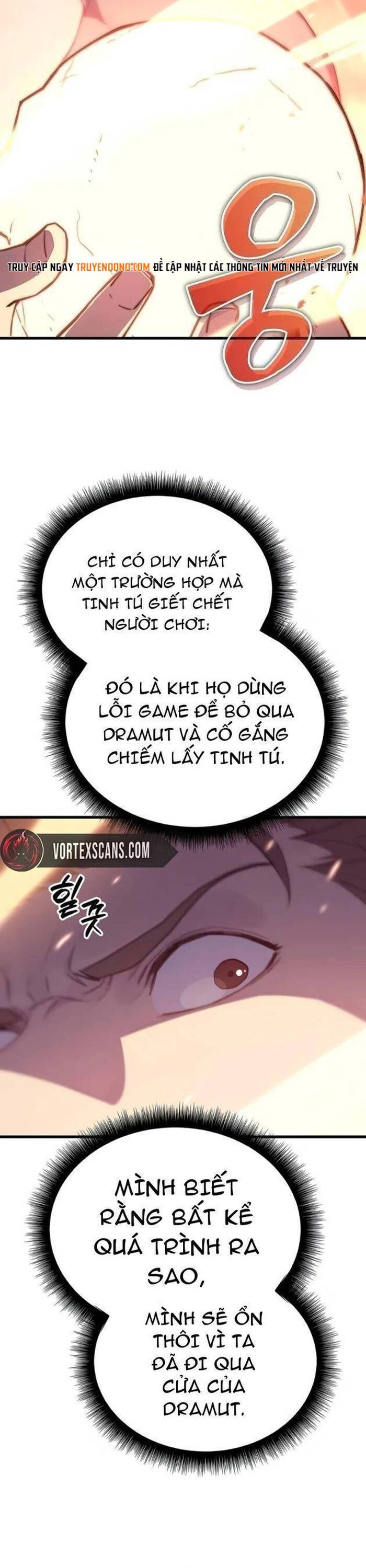 Khởi Đầu Với 13 Ẩn Kỹ Tối Thượng Chap 5 - Next Chap 6