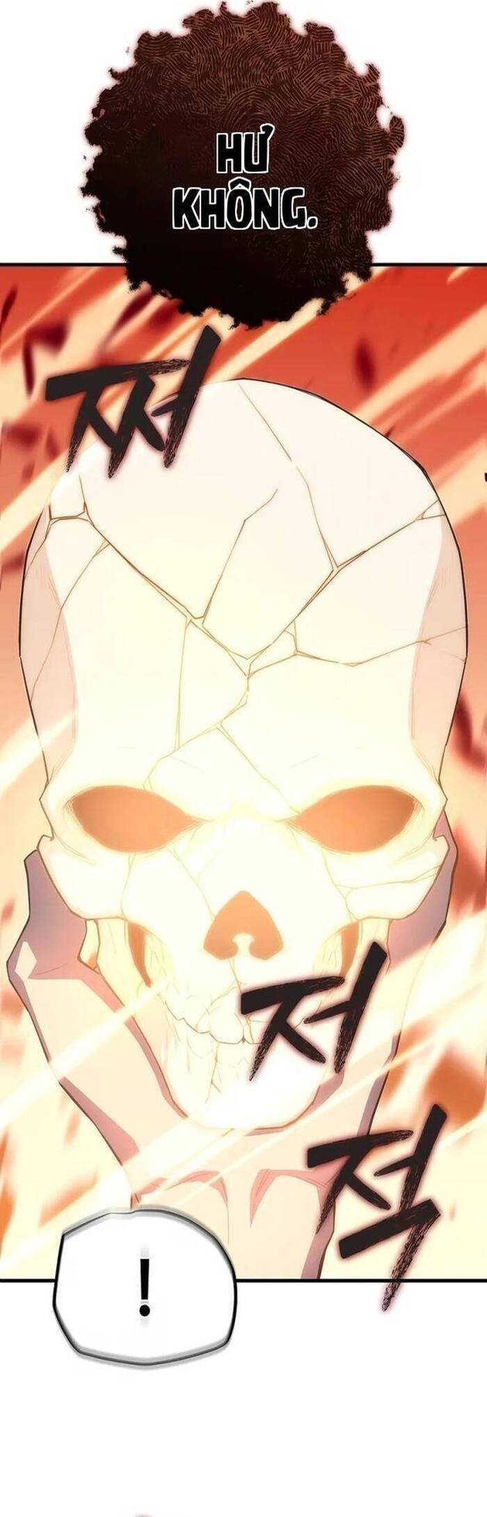 Khởi Đầu Với 13 Ẩn Kỹ Tối Thượng Chap 5 - Next Chap 6