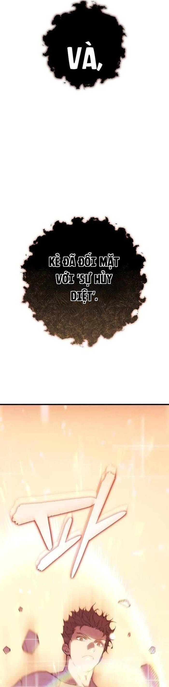 Khởi Đầu Với 13 Ẩn Kỹ Tối Thượng Chap 5 - Next Chap 6