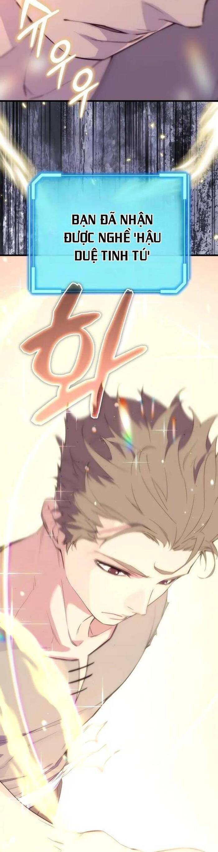 Khởi Đầu Với 13 Ẩn Kỹ Tối Thượng Chap 5 - Next Chap 6